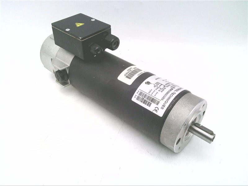 DCM3D 30/06 A2 by EMERSON