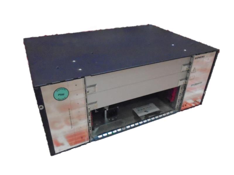 SIEMENS S30807-U6625-X1-4