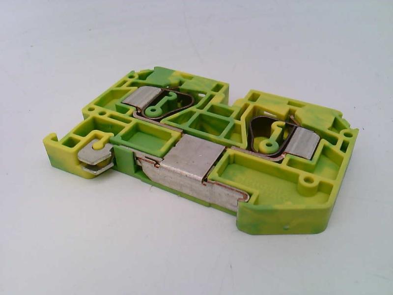 PHOENIX CONTACT ZFK-6-PE