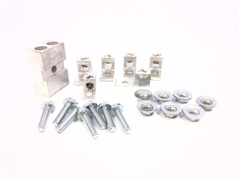 SCHNEIDER ELECTRIC DASKGS100