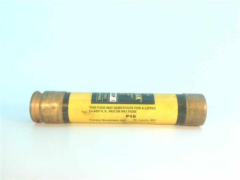 EATON CORPORATION LPS-RK-50SP