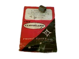 5-4241-116000 by GREENFIELD TAP & DIE