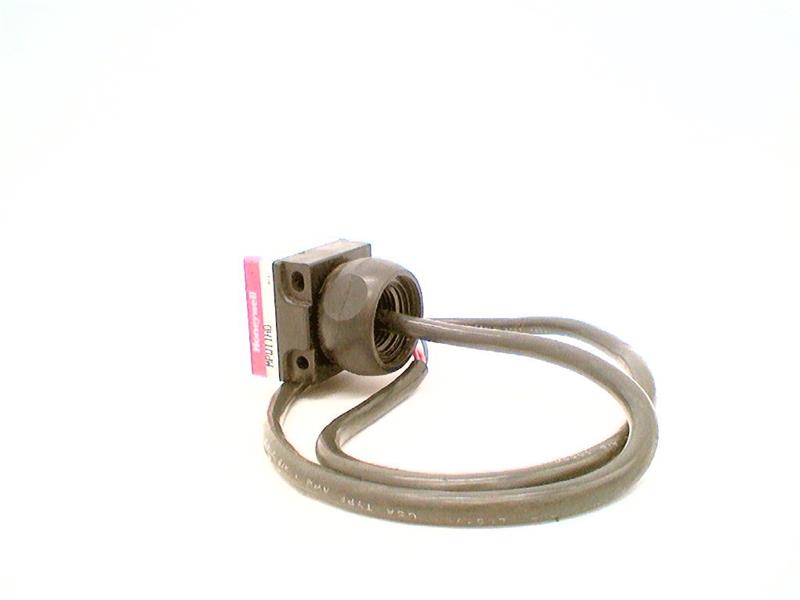 HONEYWELL MPW11HD
