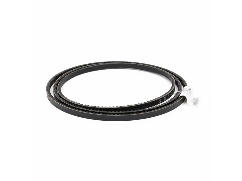 BESTORQ 3VX1180
