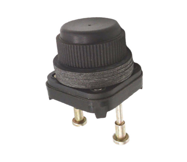 ALLEN BRADLEY 800H-R2