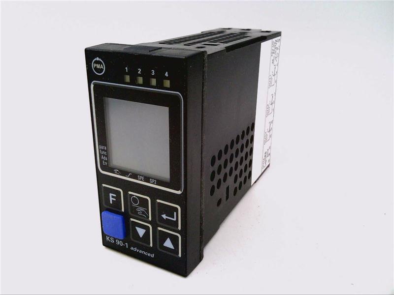 DANAHER CONTROLS KS901130000D000