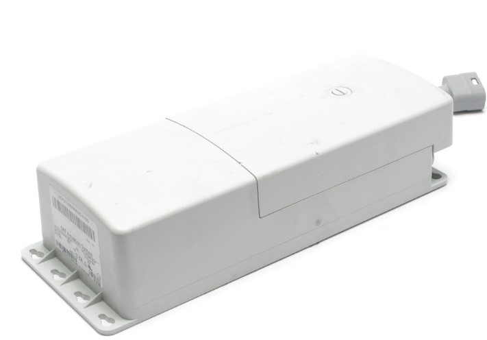 SKF SCU56-003230-0000