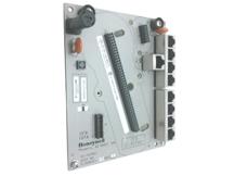 CC-TCF901 by HONEYWELL