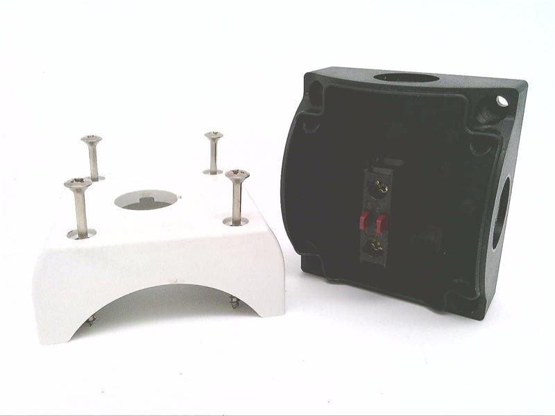 EATON CORPORATION M22-I1-PG