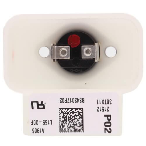 INGERSOLL RAND SWT02686