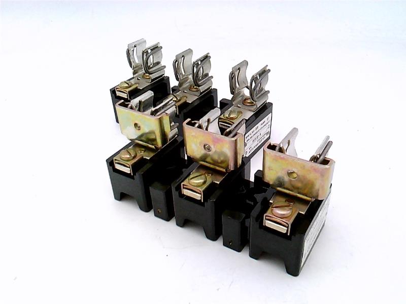 ALLEN BRADLEY 1491-R126