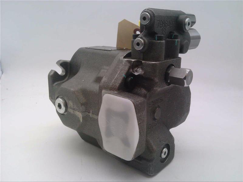 BOSCH R910945178