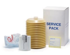 SV480/PL4 by PULSARLUBE