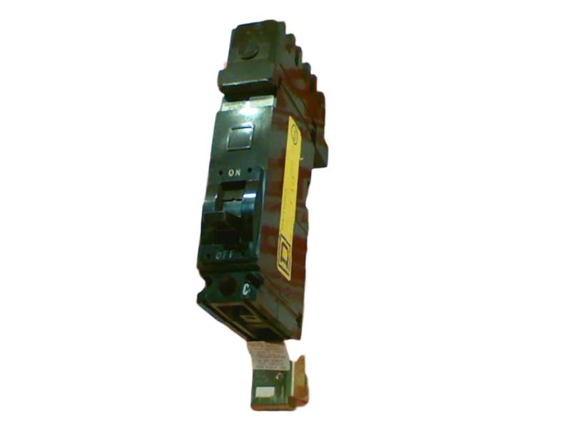 FAB14020C by SCHNEIDER ELECTRIC