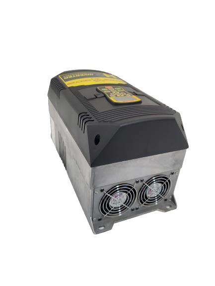 ASEA BROWN BOVERI VS1SP415-1B