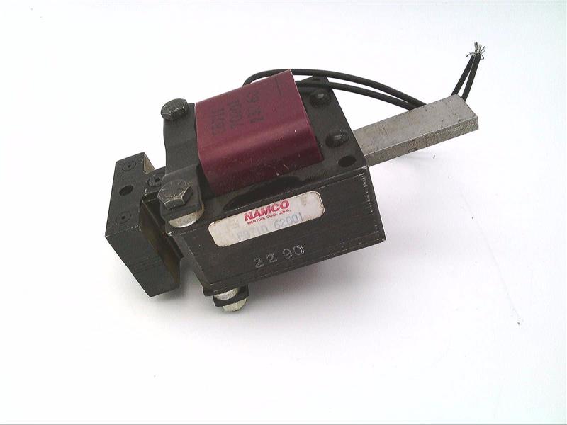 EB710-62001 by DANAHER CONTROLS