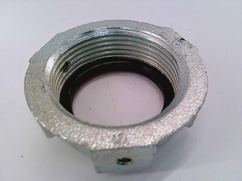 EATON CORPORATION H1034