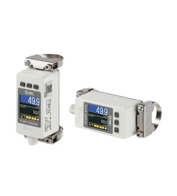 SMC PFUW760-L3