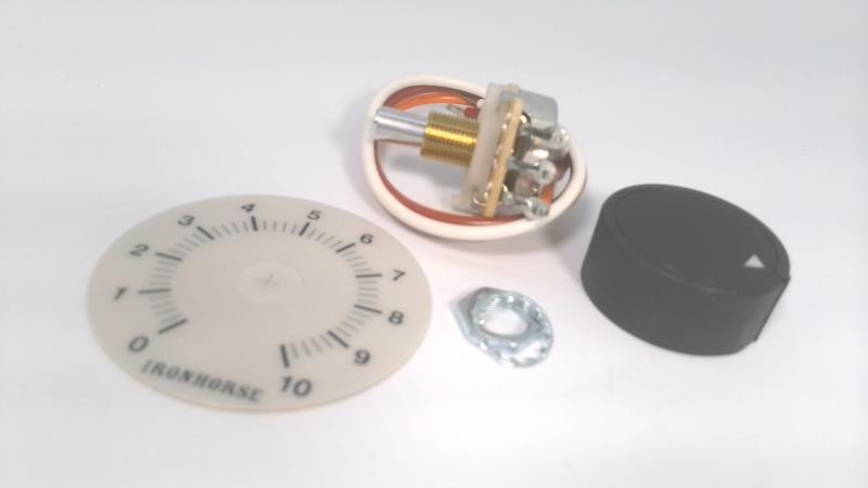 AUTOMATION DIRECT GSDA-5K