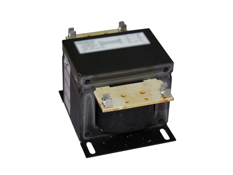 UNITED TECHNOLOGIES HT01BE223