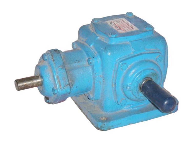 DANFOSS 6M-1-R