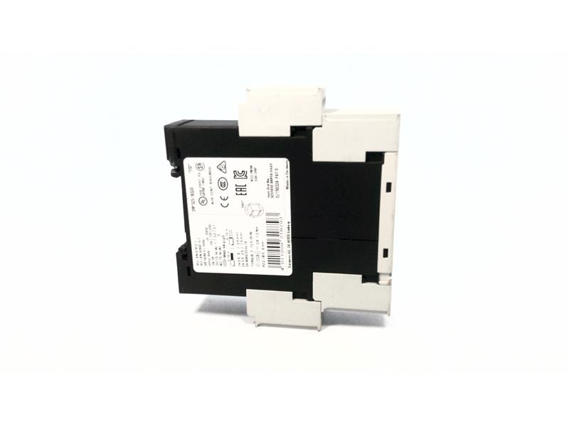 SIEMENS 3RP1525-1BQ30
