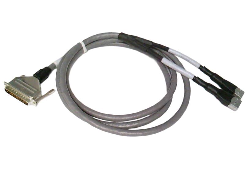 AS-W923-006 by SCHNEIDER ELECTRIC