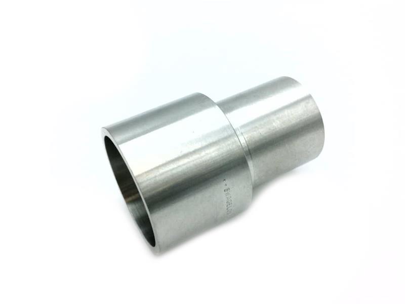 316L-16TB7-6-12-065 by SWAGELOK