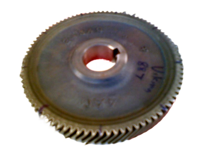 TIMKEN 2-349-015-999