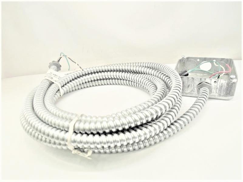 HOLOPHANE H3/8F418S15