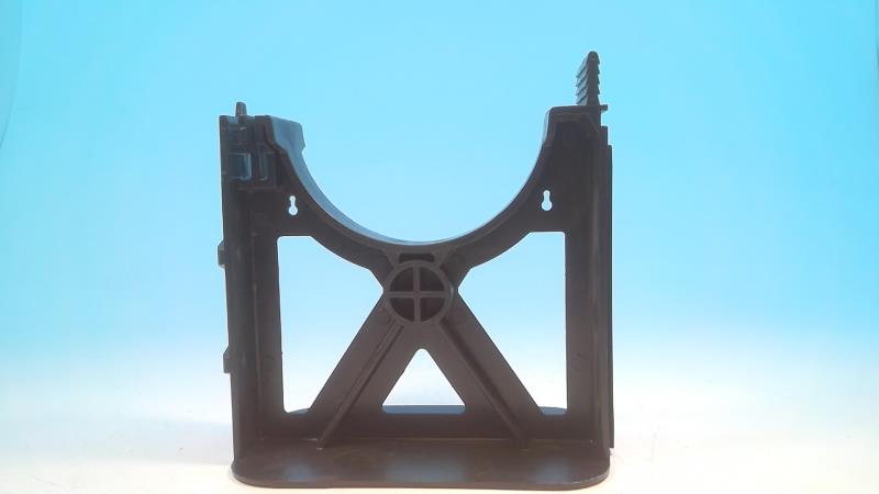 ABB THOMAS & BETTS S288LHN