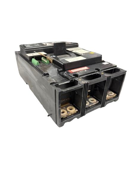 SCHNEIDER ELECTRIC MEF36800LIG