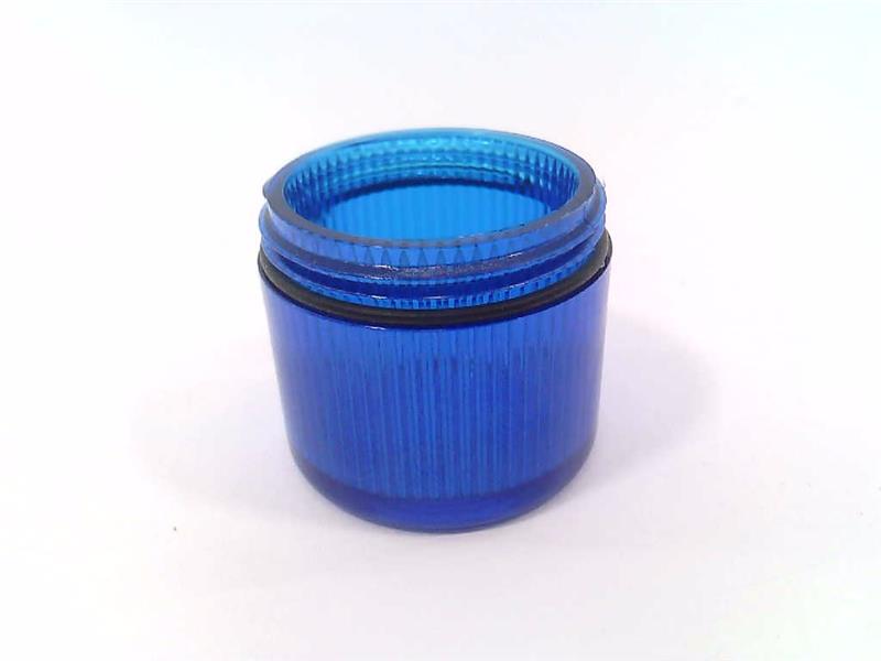 EATON CORPORATION 10250TC24