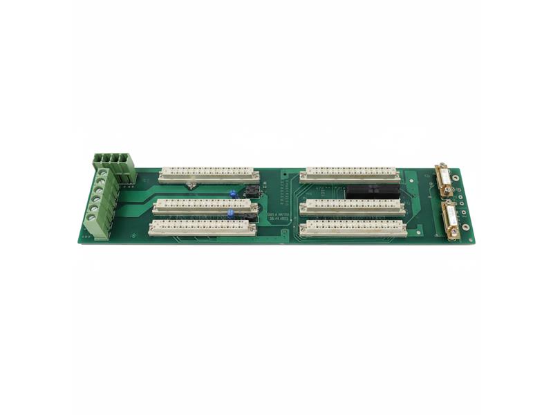 26.44.0025 by SIEB & MEYER