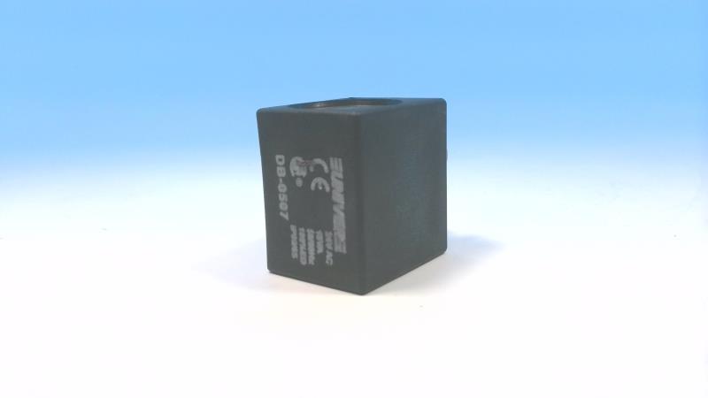 UNIVER GROUP DB-0507