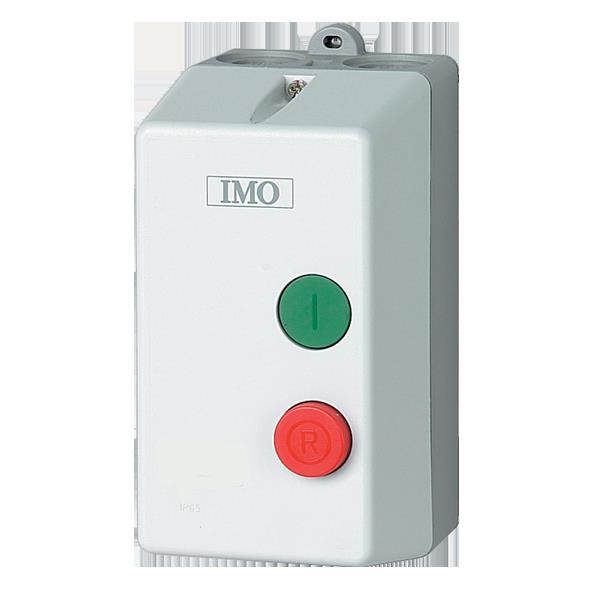 IMO DOL10230
