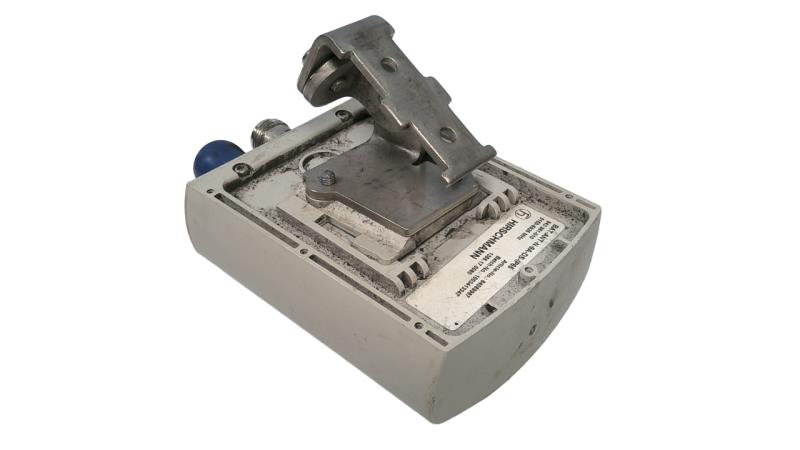 BELDEN BAT-ANT-N-9A-DS-IP65