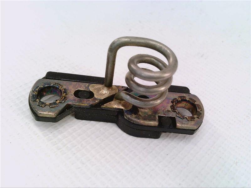 EATON CORPORATION 10177H-1239A