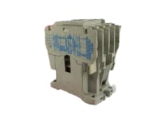 EATON CORPORATION CE15ENS3AB10
