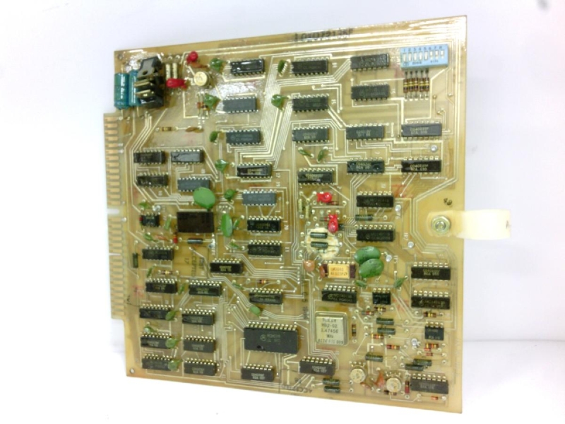 EATON CORPORATION 101-072-135-F