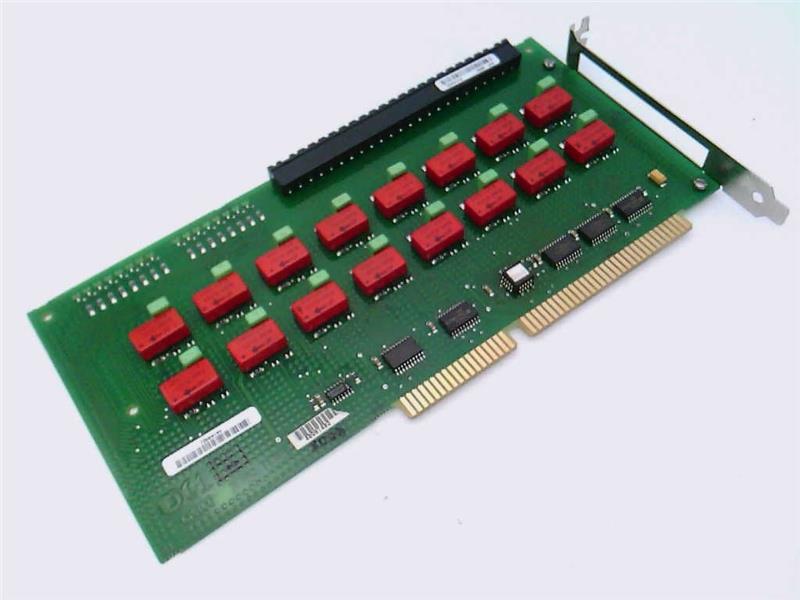 CINCINNATI MILACRON 3-542-1135A