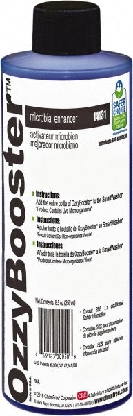 CRC INDUSTRIES 1004849