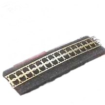 36122-201 by EATON CORPORATION