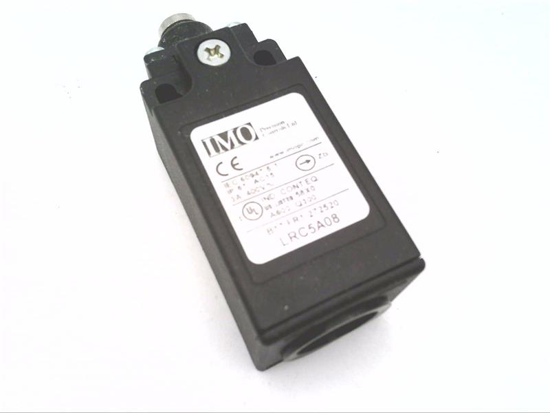 IMO LRC5A08