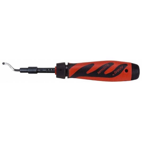 VARGUS LTD 155-90065