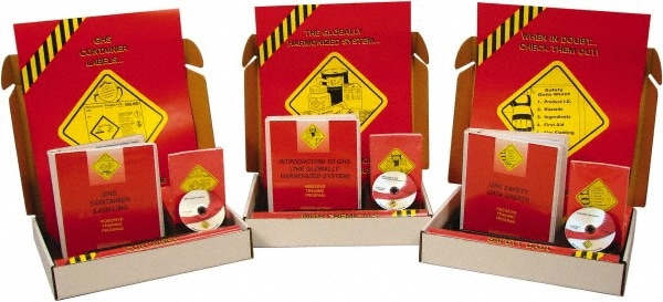 K0001579EO by MARCOM TRAINING