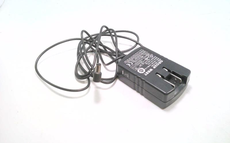 GROUP WEST 12UR-12-0900