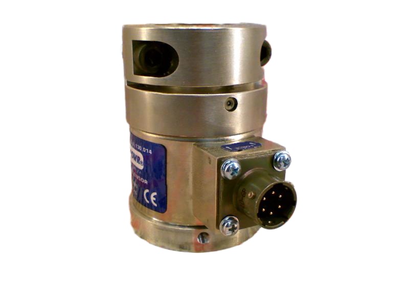 MAXCESS INTERNATIONAL TS-25-SCM