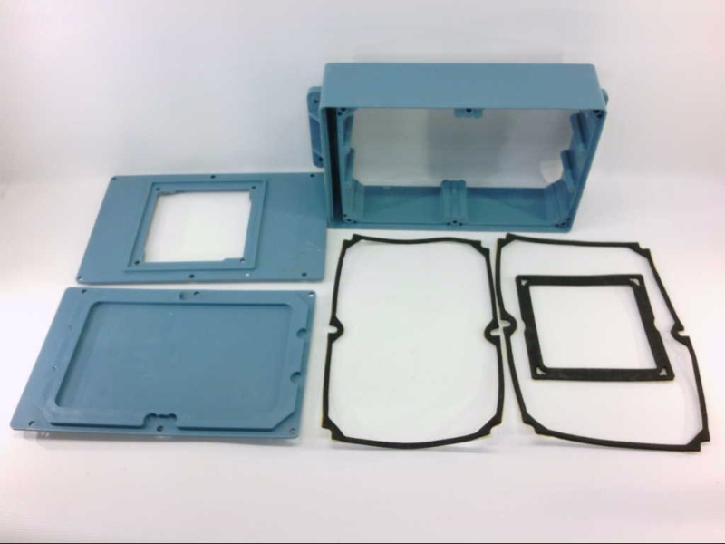 METTLER TOLEDO 1000-69