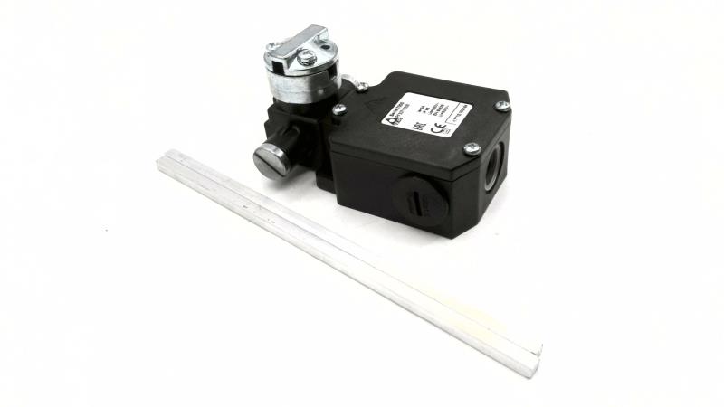 TER TECNO ELETTRICA RAVASI PF33710200